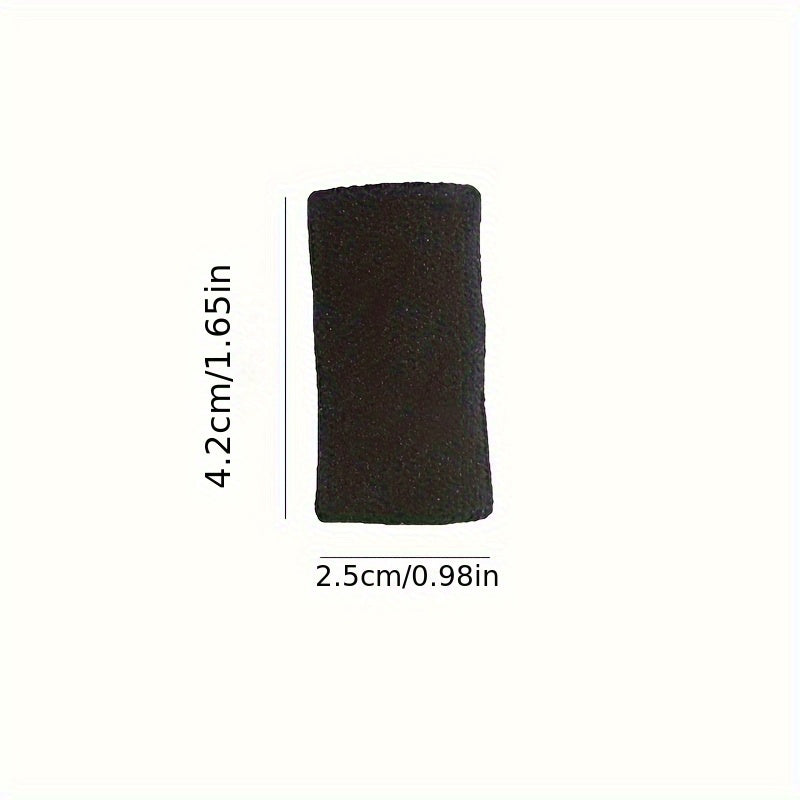 Finger Protectors Pain-proof Exercise Protectors For Ball Games