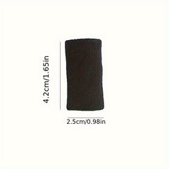 Finger Protectors Pain-proof Exercise Protectors For Ball Games