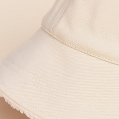 Winter Plush Baseball Cap Warm Valentines Gift