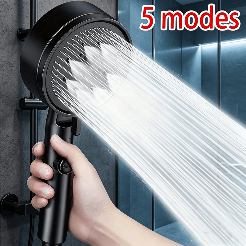 img_5324698