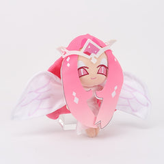 Eternal Sugar Cookie Plush Toy Angel Doll