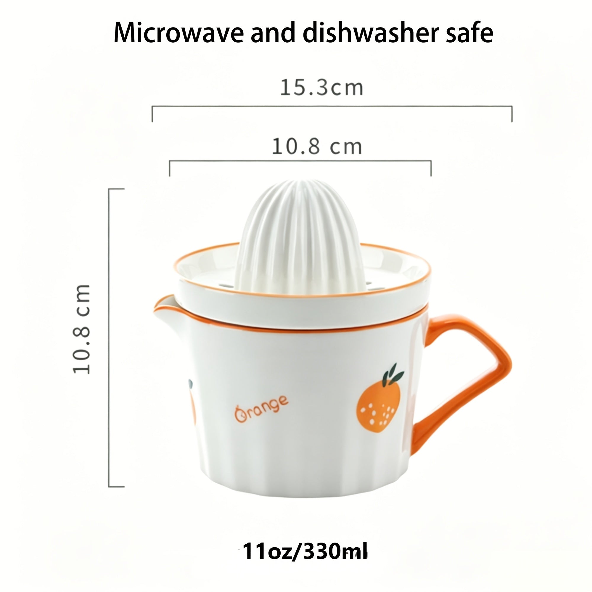 img_5342462