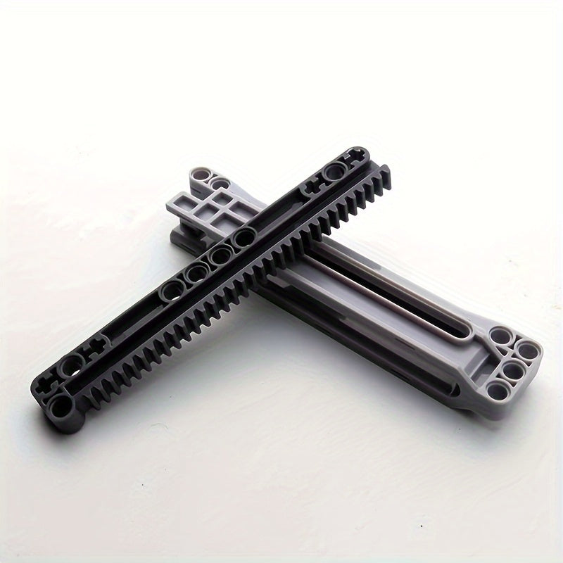 Technical Machinery Accessories Rack Combination Chute Assembly