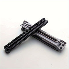 Technical Machinery Accessories Rack Combination Chute Assembly