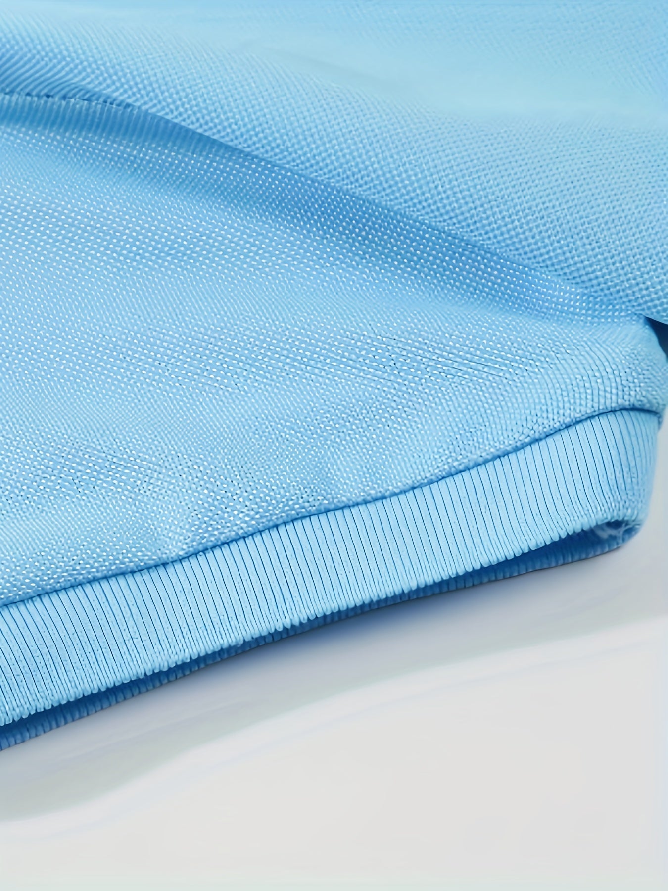 Boys Short Sleeve Breathable Summer Shirt