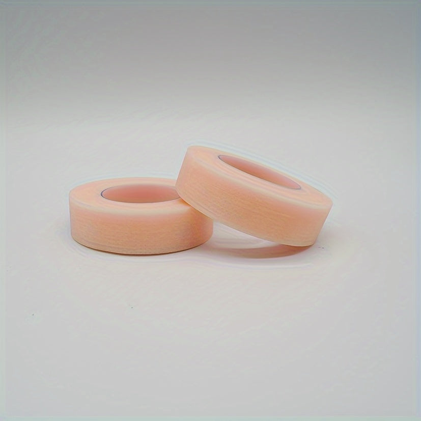 Silicone Gel Tape 1 25cmx3 6m