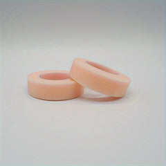 Silicone Gel Tape 1 25cmx3 6m