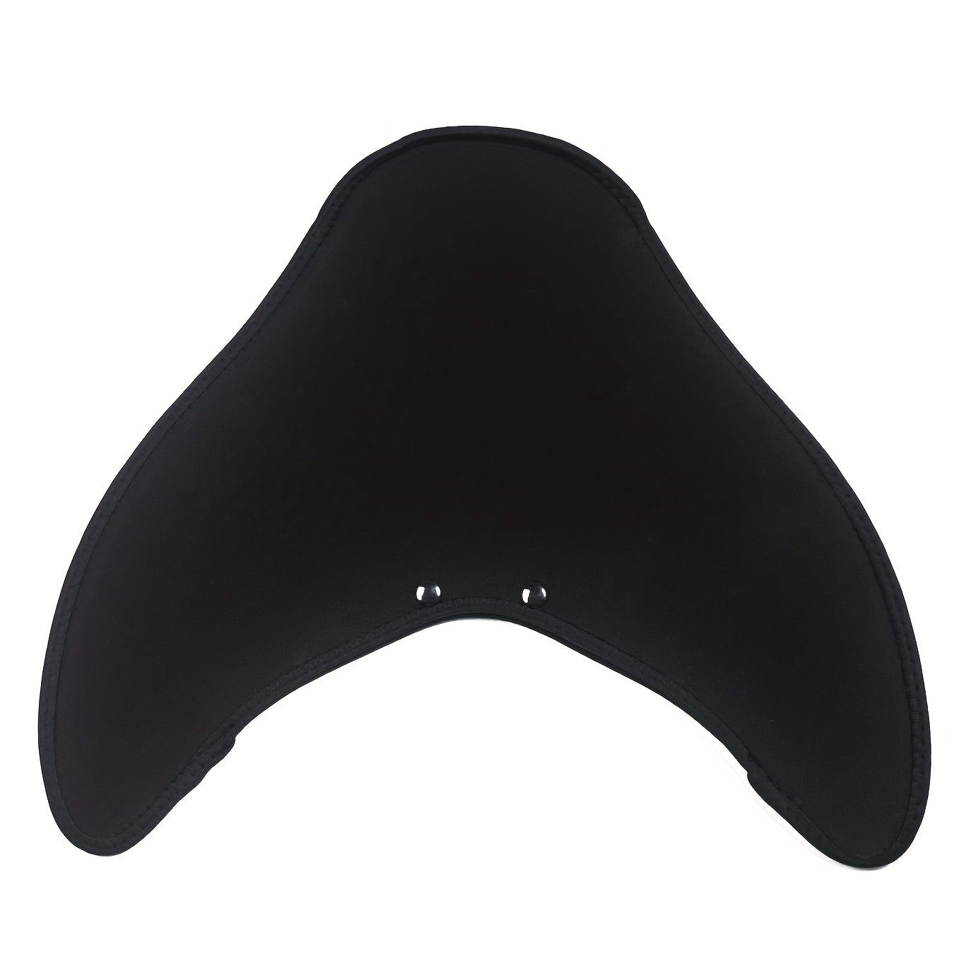 Mermaid Tail Swimming Fins for Beginners Diving Equipment