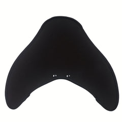Mermaid Tail Swimming Fins for Beginners Diving Equipment
