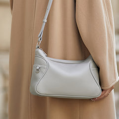 img_7465149