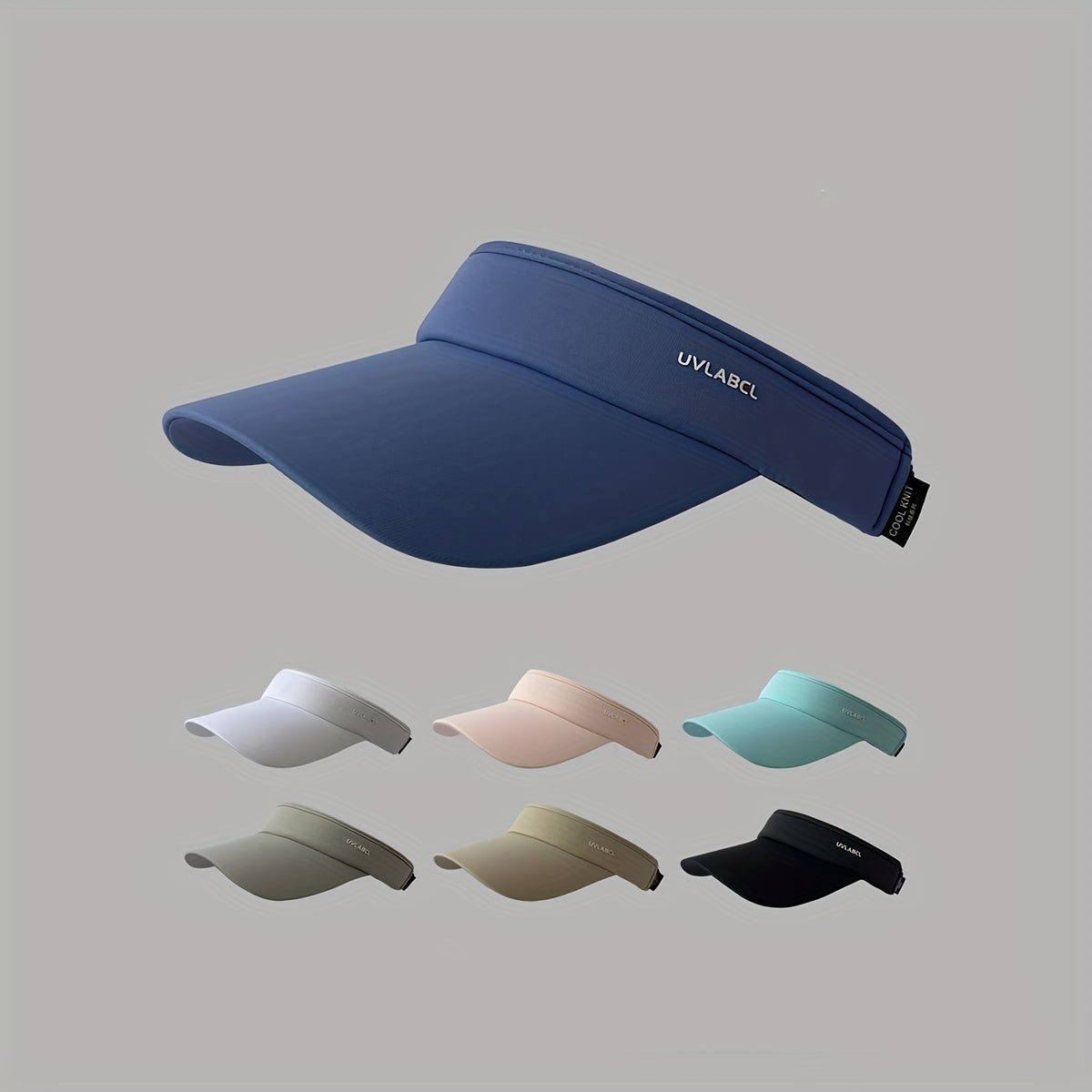 Men's Sun Protection Hat UV Protection Sun Hat