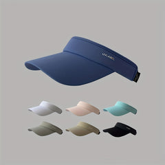 Men's Sun Protection Hat UV Protection Sun Hat