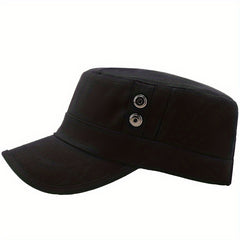 img_7904645