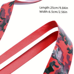 Anti-slip Badminton Racket Tape Handle Grip Tennis
