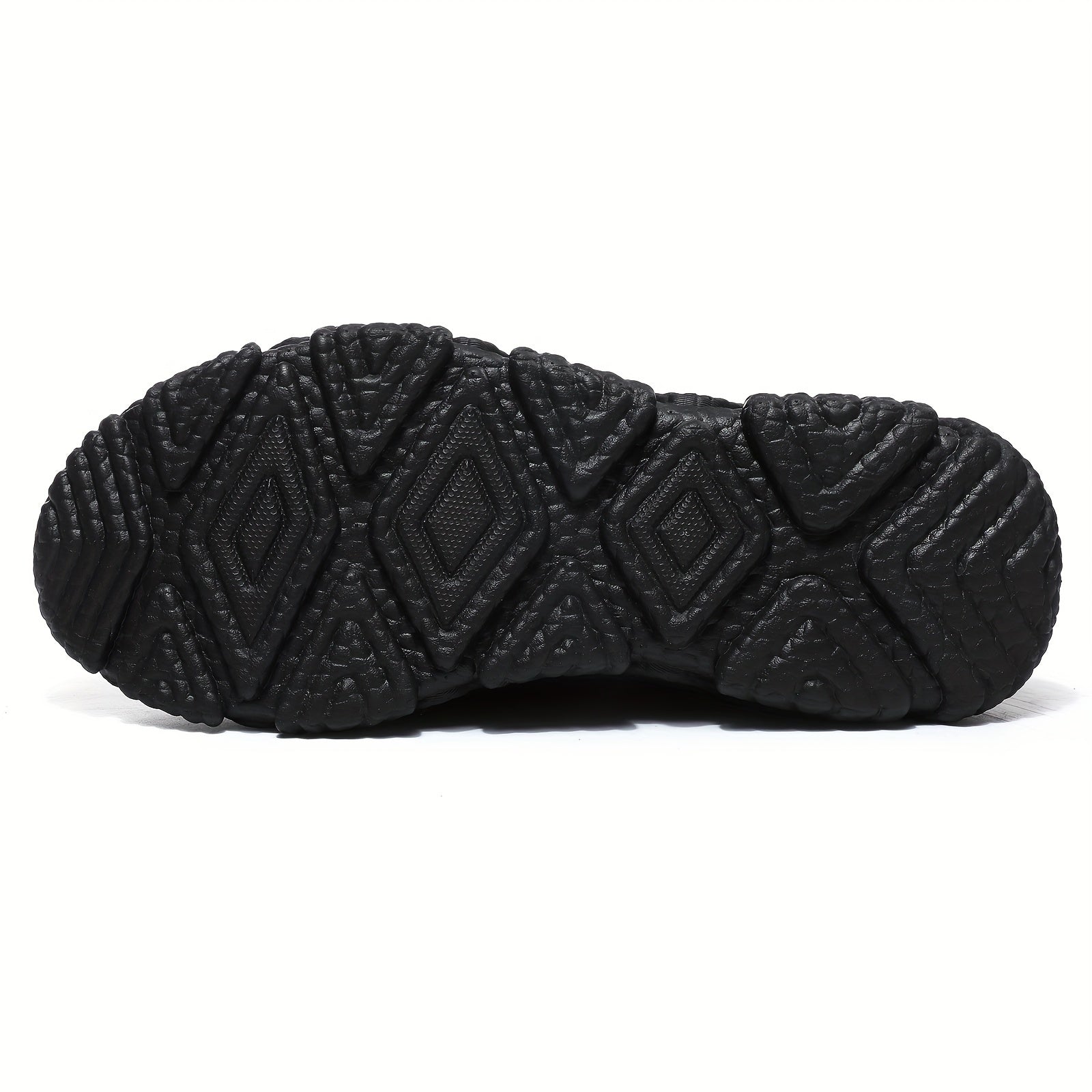 Women's Lightweight Slip On Walking Shoes