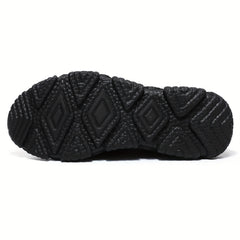 Women's Lightweight Slip On Walking Shoes