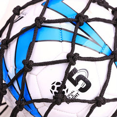 Thickened Handheld Small Net Pocket For Ball Storage