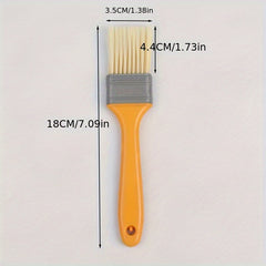 Nylon Brush Household Bristle Paint Brush 81cm
