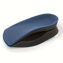 High Arch Support Orthotic Insoles For Men & Women