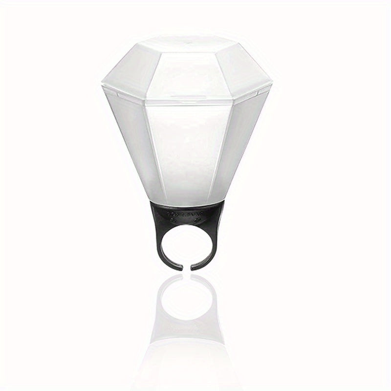 Bridal Ring Cup Carnival Party Supplies