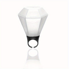 Bridal Ring Cup Carnival Party Supplies