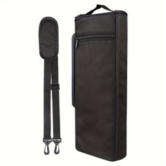 Portable Freezable Wine Bag Golf Course Beer Cooler