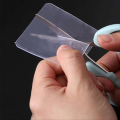Nano Double Sided Tape 10pcs Set