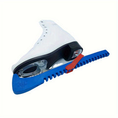 PVC Flexible Hockey Shoes Edge Protective Cover