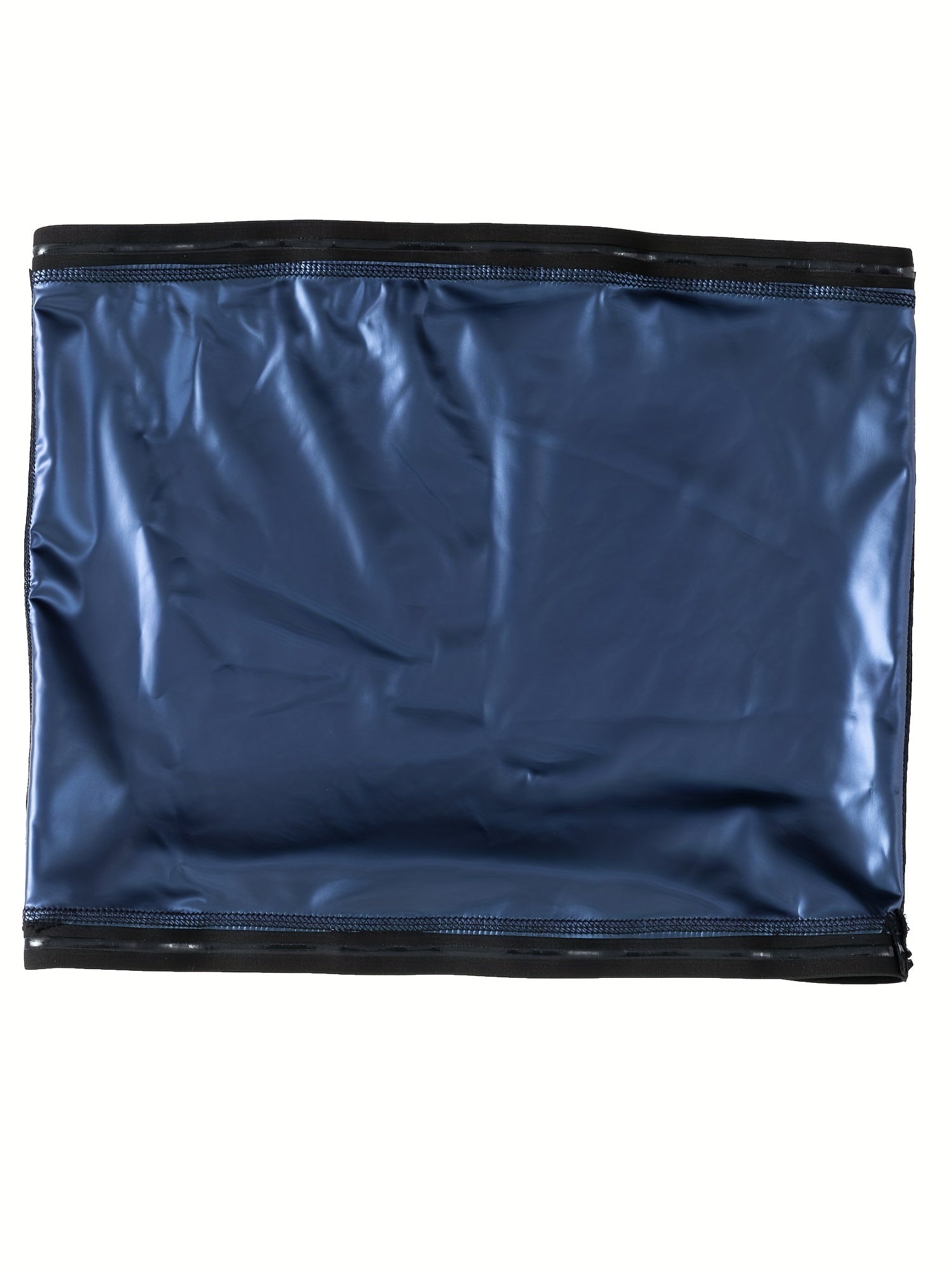 Men's Slimming Sauna Waist Trainer