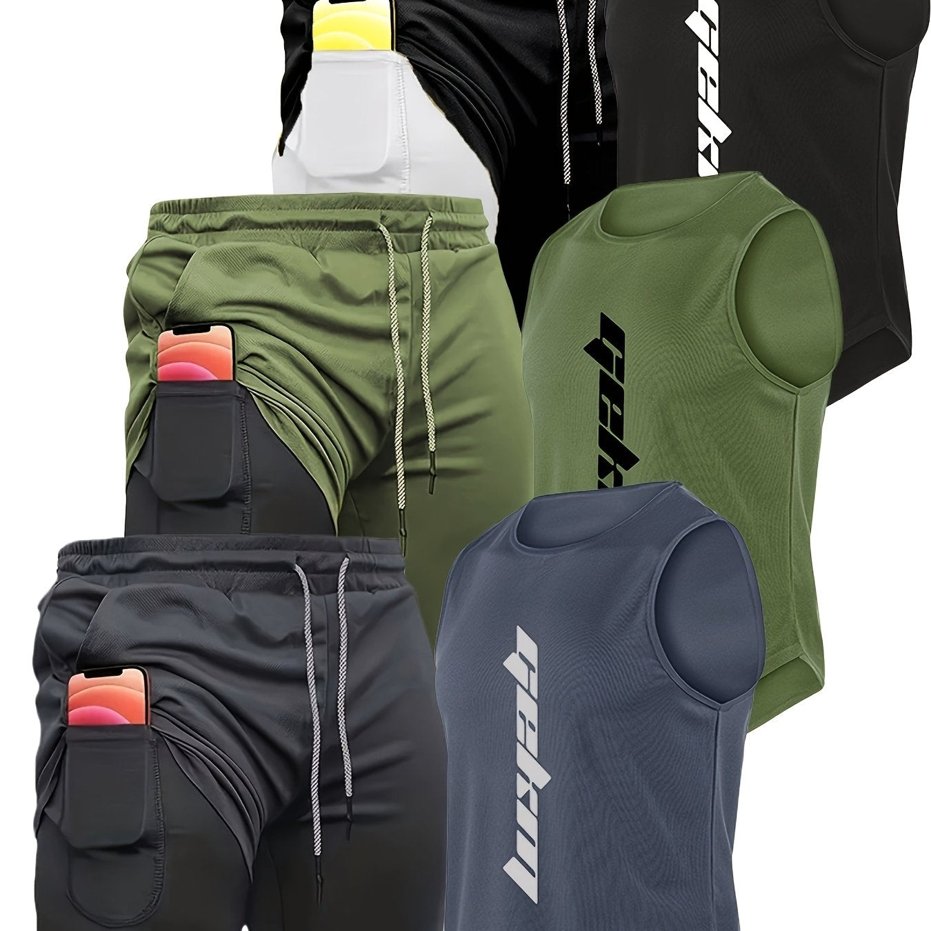 img_5247876