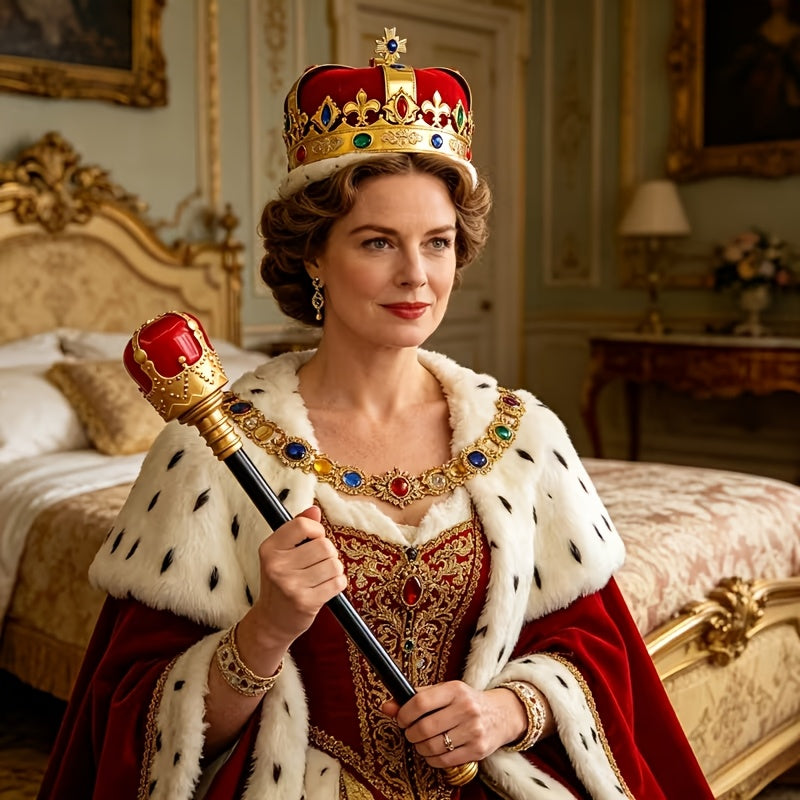img_7527133