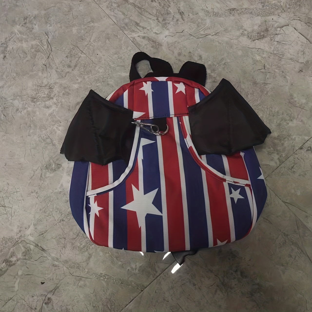 Kids Toddler Backpack With Rein School Bag Mini Backpack Coin Bag