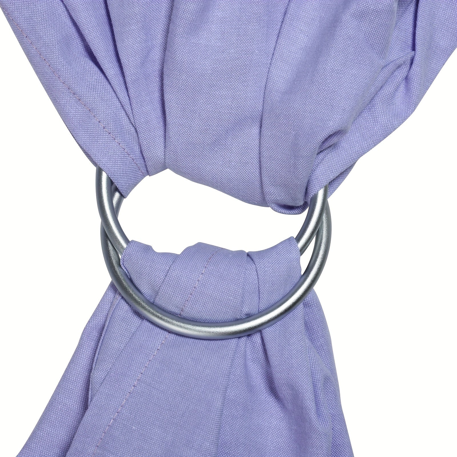 Bamboo Hemp Baby Carrier Loop Strap Baby Carrier Baby Wrap
