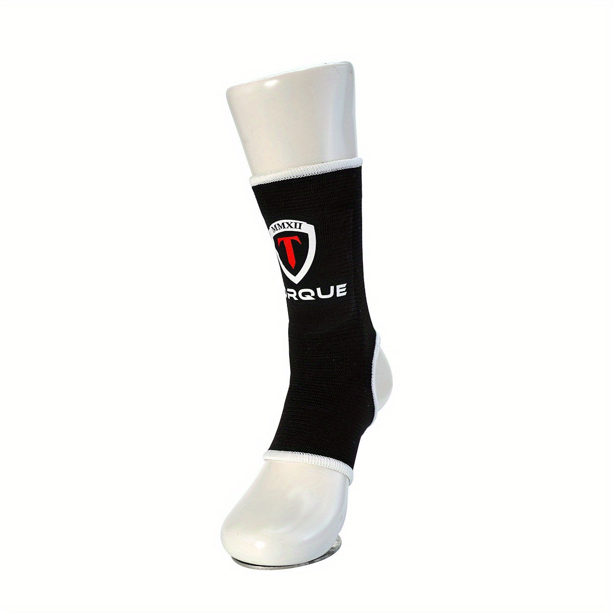 Ankle Wraps for Boxing & Muay Thai Up to 45 65kg