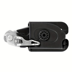 Emergency Shear Sheath Lightweight Scissor Case