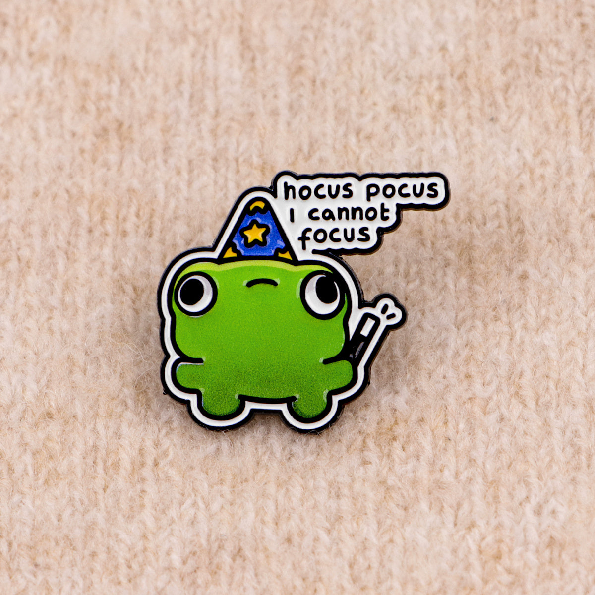 img_5902495