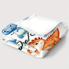 img_5499748