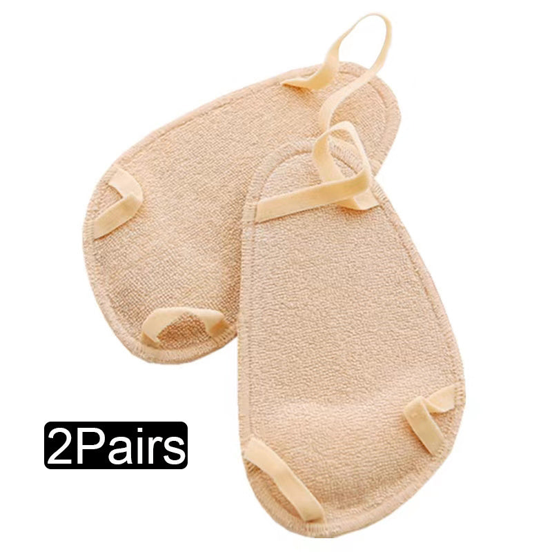 Forefoot Cushion Pads Women High Heel Insoles Invisible Socks