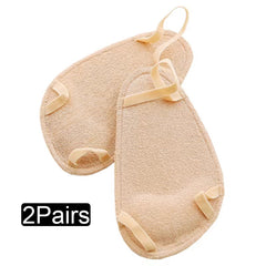 Forefoot Cushion Pads Women High Heel Insoles Invisible Socks