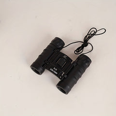 HD Powerful Binoculars 3000M Long Range Mini Telescope For Outdoor Sports