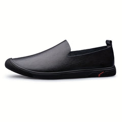 Men's Comfy Non-slip Loafer Shoes