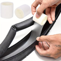 700C 66 04cm 69 73 Bike Tire Liner Inner Tube