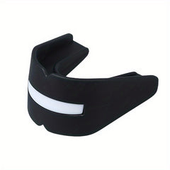 Adult Sports Mouthguard Basketball Rugby Boxing Karate Mouthguard