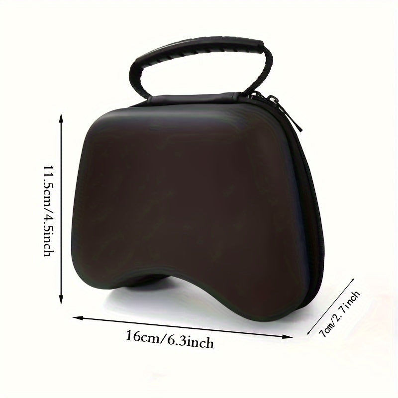 Protective Travel Case for Gamepad Remote Controller