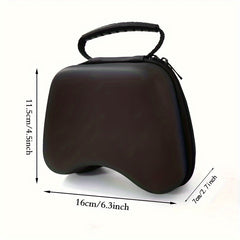 Protective Travel Case for Gamepad Remote Controller