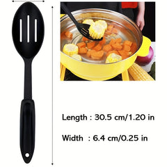Outdoor Portable Nylon Kitchenware for Camping