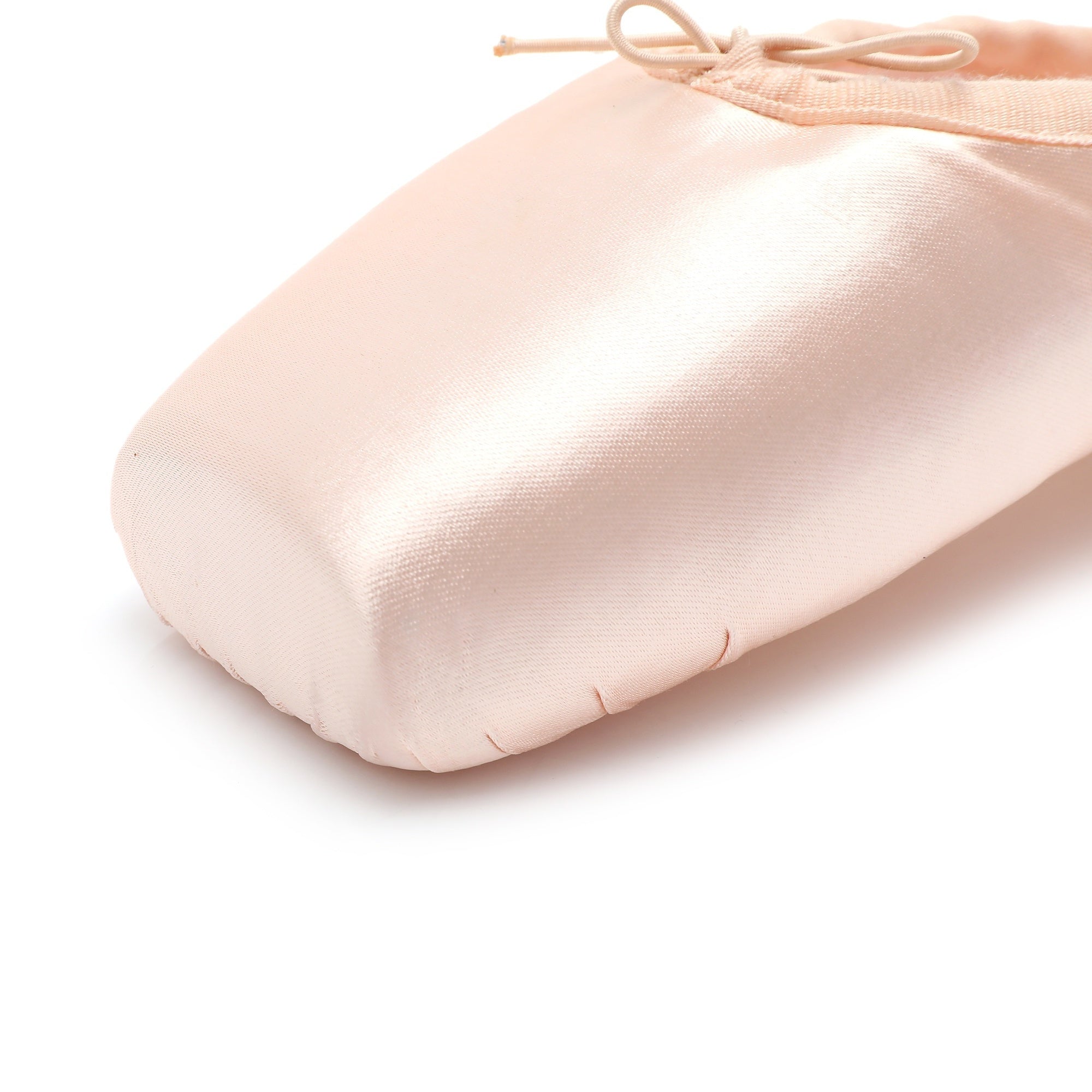 Soft Sole Ballet Shoes for Girls and Women - Dance Training and Performances
