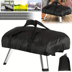 Grill Cover Waterproof Sun Protection for KODA12KODA16 Grill