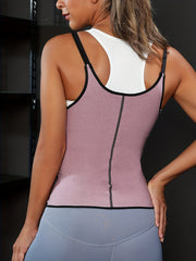 Women's Active Sweatshirt