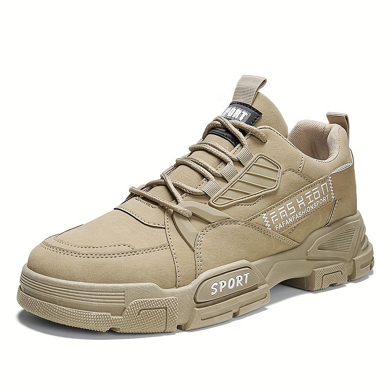 Men's Safety Shoes Athletic Work Shoe Industrial